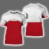 Nova Bright Zombies 4 Halloween Costume Shirt