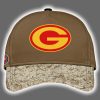 Packers USMC 250th Birthday Celebration Night Game 2025 Hoodie Joggers Cap 3
