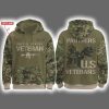 Panthers Happy Veterans Day Night Game 2025 Hoodie Joggers Cap