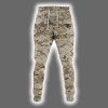 Patriots 2025 United State Mine Corps 250th Anniversary Hoodie Joggers Cap 2