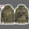 Patriots Happy Veterans Day Night Game 2025 Hoodie Joggers Cap