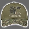 Patriots Happy Veterans Day Night Game 2025 Hoodie Joggers Cap 3