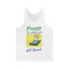 Peggy Flanagan For Us Senate Shirt 3