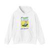 Peggy Flanagan For Us Senate Shirt 4