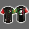 Pirates Italian Heritage Month 2025 Jersey