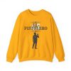 Quinn Priester El Pistolero Shirt
