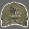 Ravens Happy Veterans Day Night Game 2025 Hoodie Joggers Cap 3