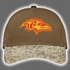 Ravens USMC 250th Birthday Celebration Night Game 2025 Hoodie Joggers Cap 3