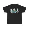 Red Sox Turbulence Shirt