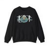 Red Sox Turbulence Shirt
