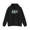Red Sox Turbulence Shirt