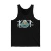 Red Sox Turbulence Shirt