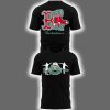 Red Sox Turbulence Two-Sided Shirt