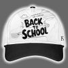 Royals Back To School 2025 Jersey 2