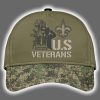 Saints Happy Veterans Day Night Game 2025 Hoodie Joggers Cap 3
