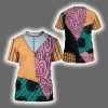 Sally The Nightmare Before Christmas Halloween Costume Shirt