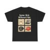 Same Shit Different Hat Shirt