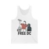 Sandwich Guy Shirt 2