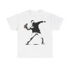 Sandwich Thrower Shirt