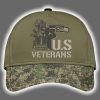 Seahawks Happy Veterans Day Night Game 2025 Hoodie Joggers Cap 3