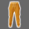 Simba The Lion King Costume Halloween Hoodie Jogger 3