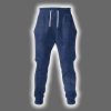 Stinky Pete Toy Story Costume Halloween Hoodie Jogger 3