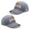 Tennessee Football Team Jesus Two Sided Shirt 2