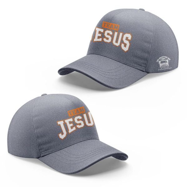Tennessee Football Team Jesus Two Sided Shirt 2