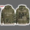 Texans Happy Veterans Day Night Game 2025 Hoodie Joggers Cap