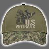Texans Happy Veterans Day Night Game 2025 Hoodie Joggers Cap 3