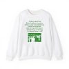 Thinking About How Gillian Anderson Kissed Her X Files Co Star David Duchovny Shirt 2
