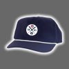 Tigers Greyson Hat 2025 Giveaway