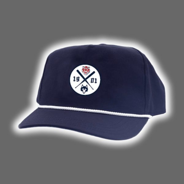 Tigers Greyson Hat 2025 Giveaway