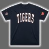 Tigers Kiloh Co Shirt 2025 Giveaway