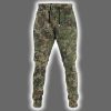 Titans Happy Veterans Day Night Game 2025 Hoodie Joggers Cap 2