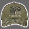 Titans Happy Veterans Day Night Game 2025 Hoodie Joggers Cap 3