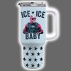 Trump ICE Baby Tumbler
