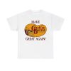 Trump Make Cracker Barrel Great Again Shirt