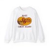 Trump Make Cracker Barrel Great Again Shirt 2
