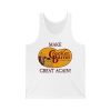 Trump Make Cracker Barrel Great Again Shirt 3