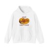 Trump Make Cracker Barrel Great Again Shirt 4