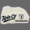 Twins St. Olaf College Night Jersey 2025 Giveaway