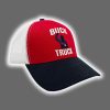 Twins Truck Driver Appreciation Night Cap 2025 Giveaway