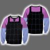 Vampirina Hauntley Halloween Costume Shirt 2