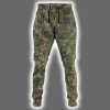 Vikings Happy Veterans Day Night Game 2025 Hoodie Joggers Cap 2