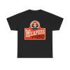 Weapons Wendy's Zach Cregger Shirt