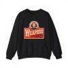 Weapons Wendys Zach Cregger Shirt 2