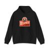 Weapons Wendys Zach Cregger Shirt 3