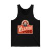 Weapons Wendys Zach Cregger Shirt 4