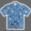 West Michigan Whitecaps Hawaiian Shirt Giveaway 2025 2